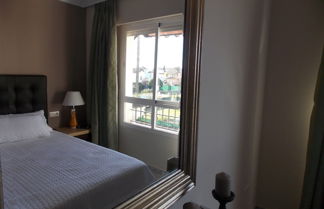 Photo 3 - Beachside Apartment Near Puerto Banus