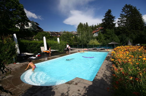 Photo 26 - Villa Anina