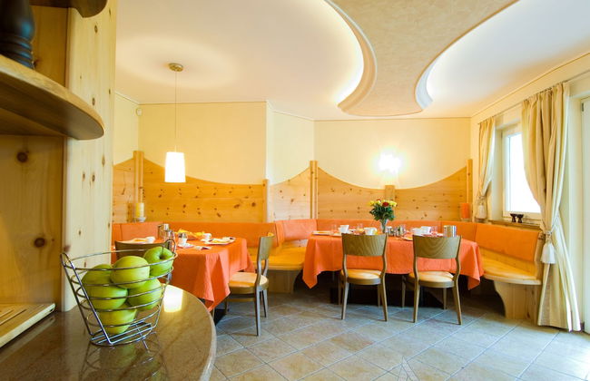 Villa Anina - Foto 40