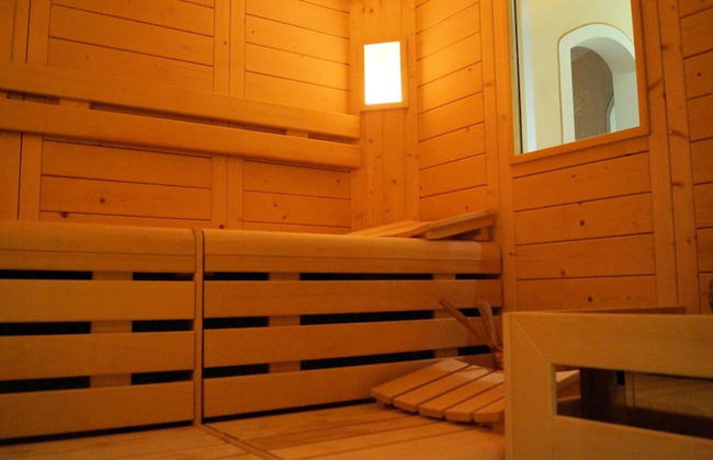 Villa Anina - Foto 33
