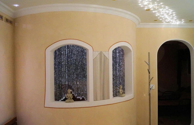 Villa Anina - Foto 49