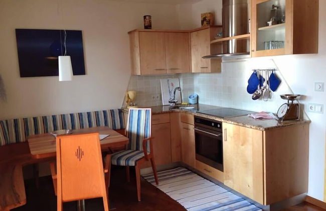 Villa Anina - Foto 12