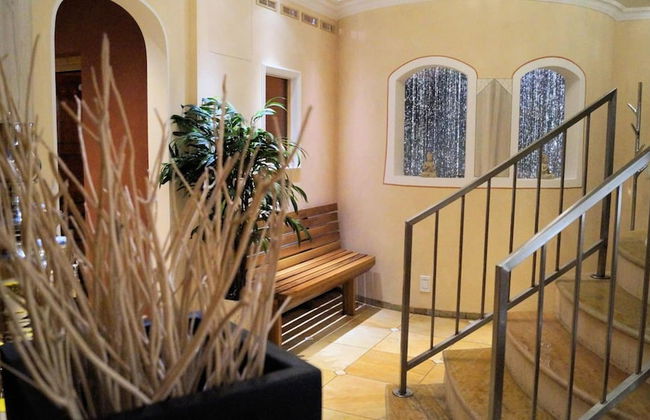 Villa Anina - Foto 44