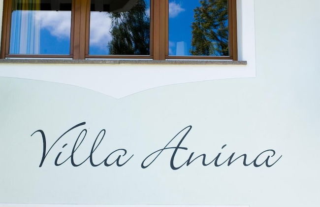 Villa Anina - Foto 55