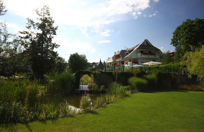 Villa Anina - Foto 52