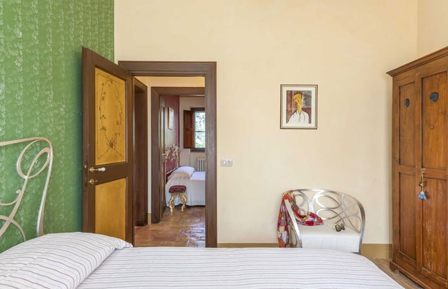 Lavish Home in Fermo With Pool - Foto 3