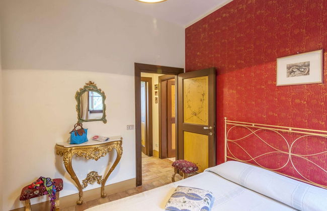 Lavish Home in Fermo With Pool - Foto 2