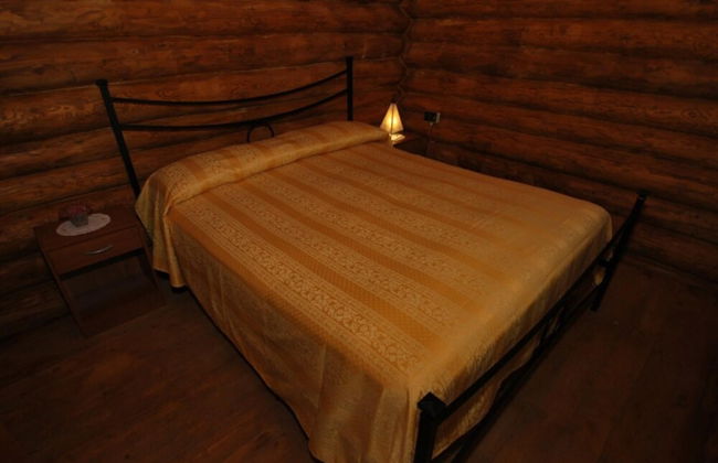 Chalet 4 Agriturismo - Foto 3