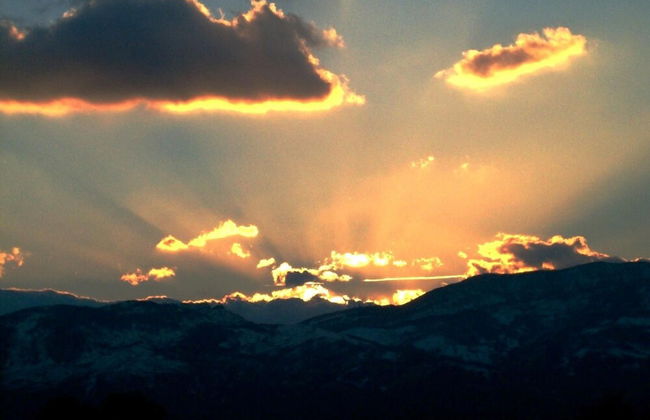 Chalet 4 Agriturismo - Foto 22