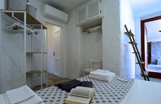 Maison Monte d'A Rena - Foto 6