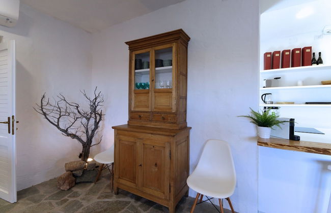 Maison Monte d'A Rena - Foto 29