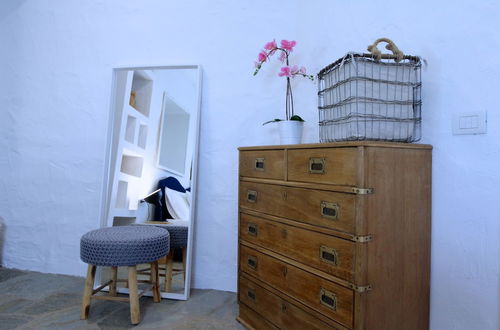 Photo 2 - Maison Monte d'A Rena