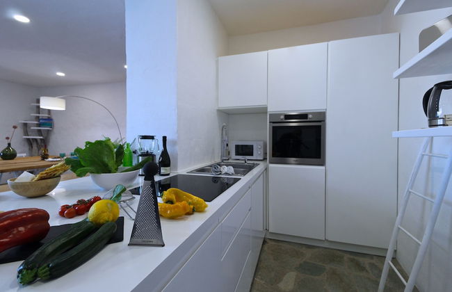 Maison Monte d'A Rena - Foto 18