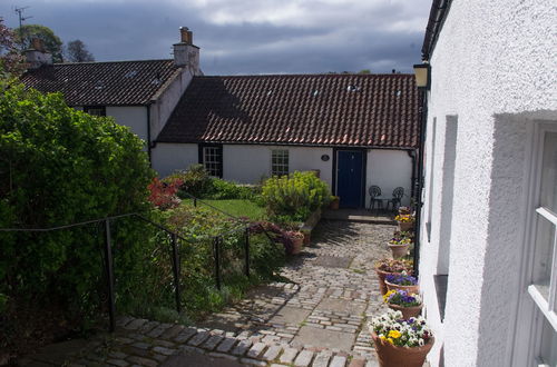 Photo 21 - Silver Lining - Cottage by the sea