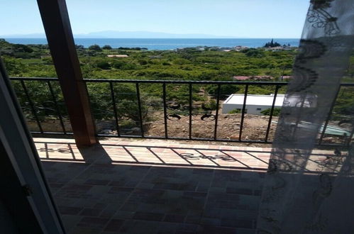 Photo 11 - Mazikoy Tatil Evi