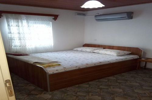 Foto 1 - Mazikoy Tatil Evi