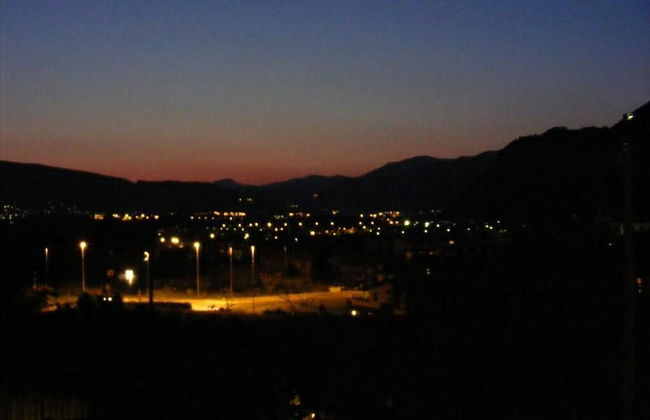 Agriturismo Cascina Rossano - Foto 12