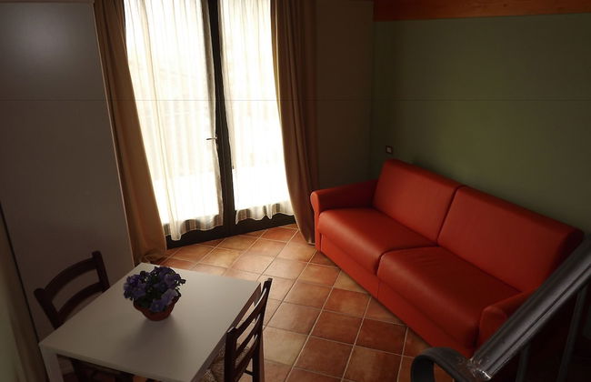 Agriturismo Cascina Rossano - Foto 3