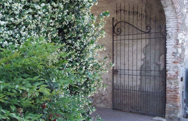 Agriturismo Cascina Rossano - Foto 20