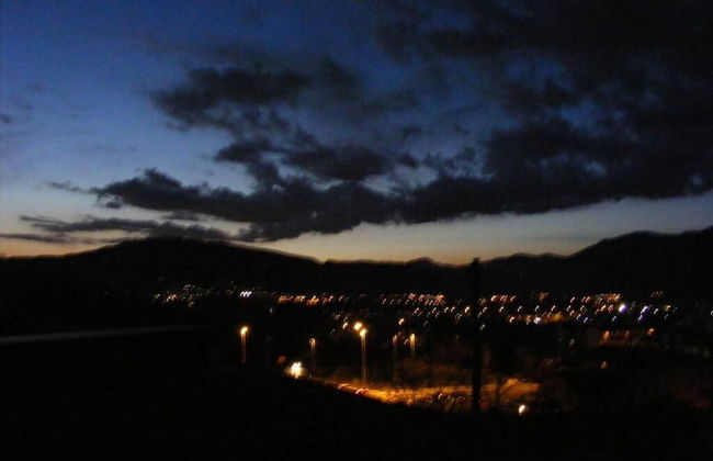 Agriturismo Cascina Rossano - Foto 11