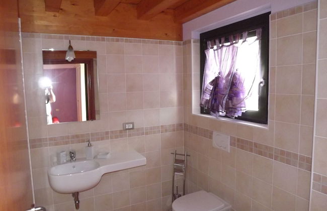 Agriturismo Cascina Rossano - Foto 9