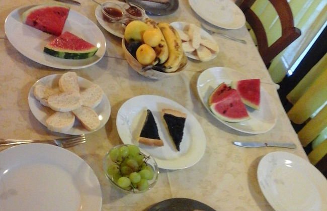 Agriturismo Cascina Rossano - Foto 13