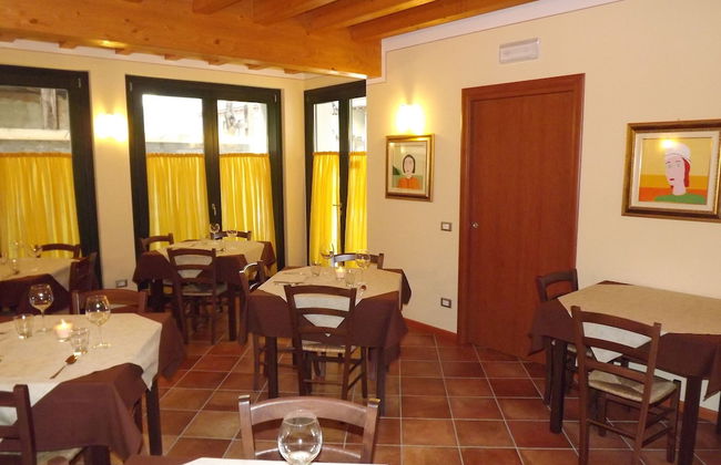 Agriturismo Cascina Rossano - Foto 15