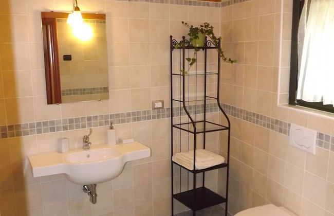 Agriturismo Cascina Rossano - Foto 4