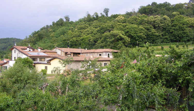 Photo 1 - Agriturismo Cascina Rossano