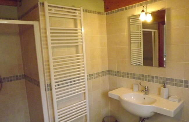 Agriturismo Cascina Rossano - Foto 10