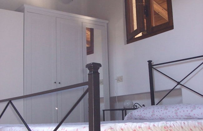 Agriturismo Cascina Rossano - Foto 5