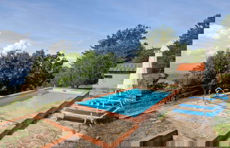 Photo 1 - Belvilla by OYO Belvedere Acacie