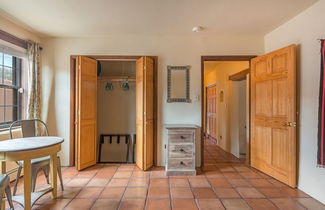 Photo 3 - Apodaca - Spacious East Side Home With Countryside Views