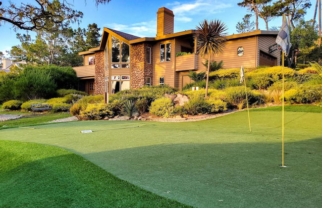 Lx18: Golfer's Dream Retreat Estate - Photo 28
