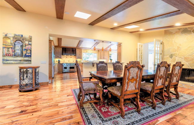 Lx18: Golfer's Dream Retreat Estate - Photo 17