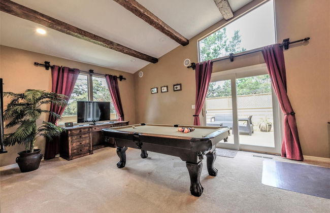 Lx18: Golfer's Dream Retreat Estate - Photo 15