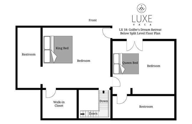Lx18: Golfer's Dream Retreat Estate - Photo 12