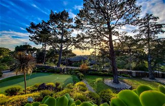 Photo 1 - Lx18: Golfer's Dream Retreat Estate