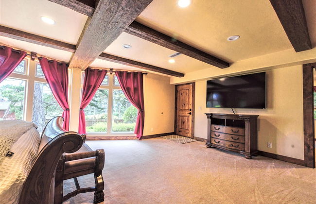 Lx18: Golfer's Dream Retreat Estate - Photo 20