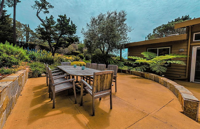 Lx18: Golfer's Dream Retreat Estate - Photo 22