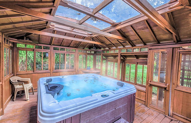 Lx18: Golfer's Dream Retreat Estate - Photo 21