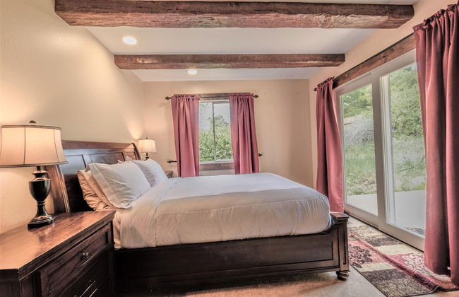 Lx18: Golfer's Dream Retreat Estate - Photo 3