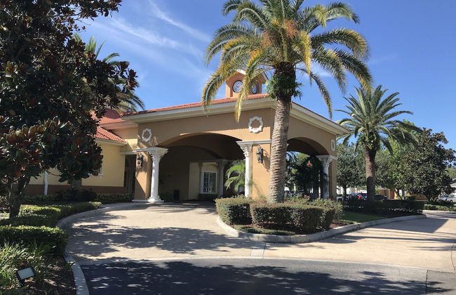 Freedom Florida Vacation Rentals - Foto 22