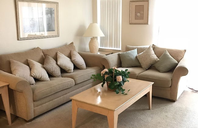 Freedom Florida Vacation Rentals - Foto 13