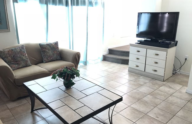 Freedom Florida Vacation Rentals - Foto 12