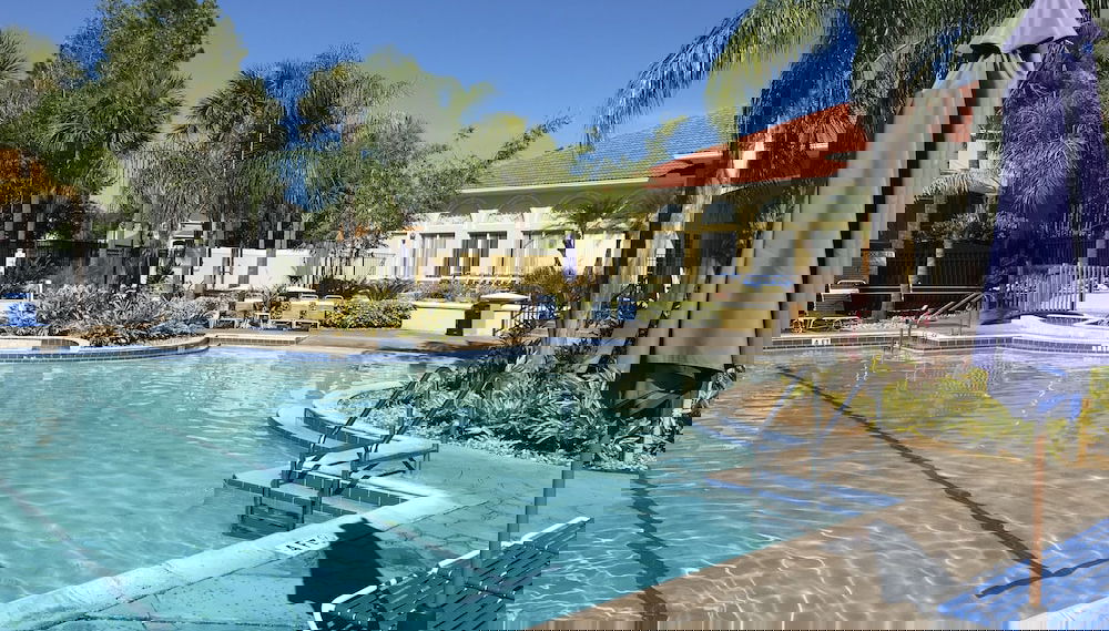 Imagem principal