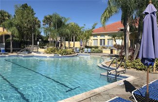 Photo 1 - Freedom Florida Vacation Rentals
