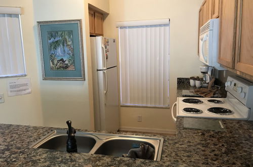 Photo 10 - Freedom Florida Vacation Rentals