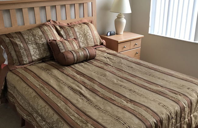 Freedom Florida Vacation Rentals - Foto 7