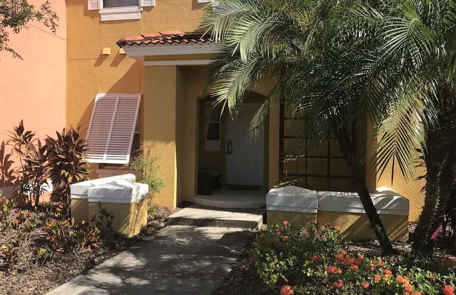 Freedom Florida Vacation Rentals - Foto 20
